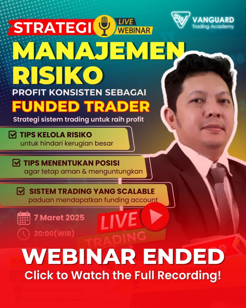 Albert – Successful Funded Trader Strategies